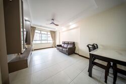 Blk 271B Tivela (Sengkang), HDB 4 Rooms #542926811